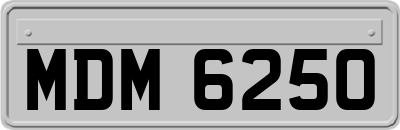 MDM6250