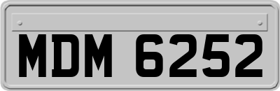 MDM6252