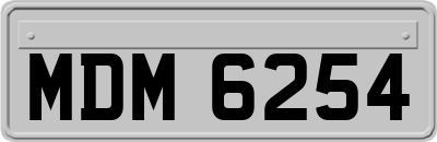 MDM6254