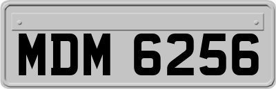 MDM6256