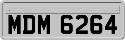MDM6264