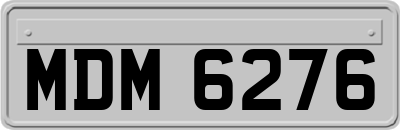 MDM6276