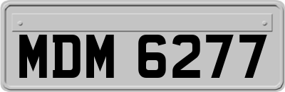 MDM6277