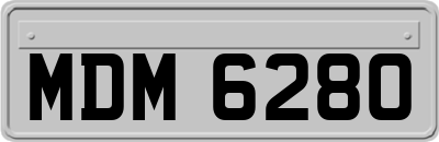 MDM6280