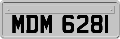 MDM6281