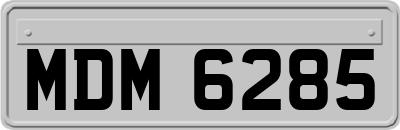 MDM6285