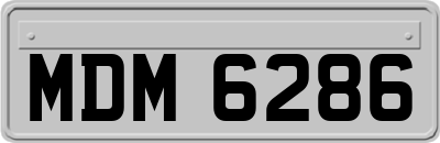 MDM6286