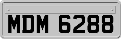 MDM6288