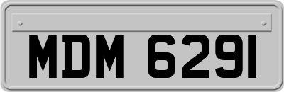 MDM6291