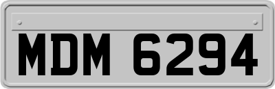 MDM6294