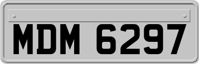MDM6297