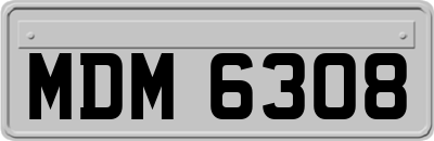 MDM6308