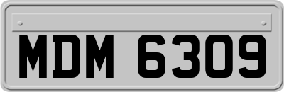 MDM6309