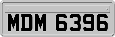 MDM6396