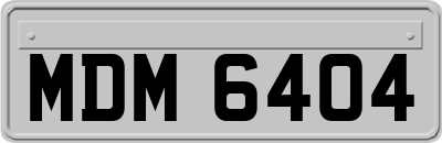 MDM6404
