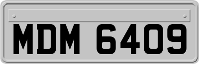 MDM6409