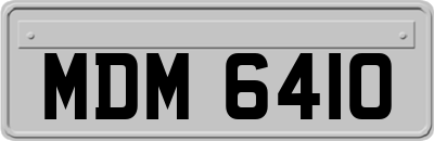 MDM6410