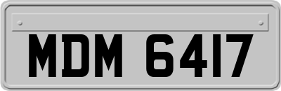 MDM6417