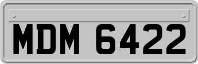 MDM6422