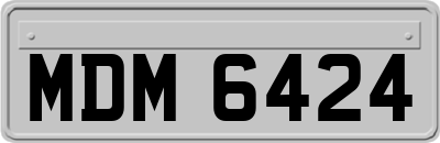 MDM6424