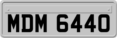 MDM6440