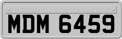 MDM6459