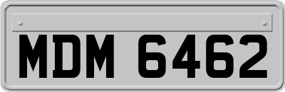 MDM6462