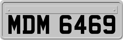 MDM6469