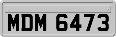 MDM6473