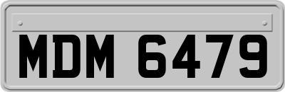 MDM6479