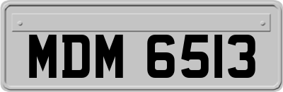 MDM6513