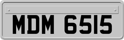 MDM6515