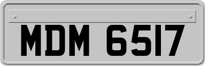 MDM6517