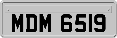 MDM6519