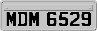 MDM6529