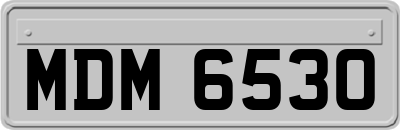 MDM6530