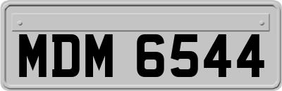 MDM6544