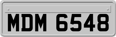 MDM6548