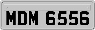 MDM6556