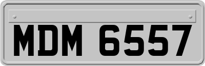 MDM6557