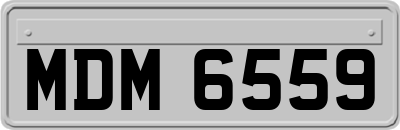 MDM6559