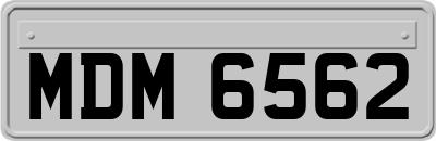 MDM6562