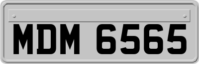 MDM6565