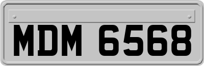 MDM6568