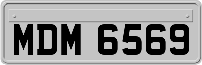 MDM6569