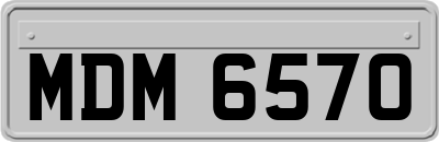 MDM6570