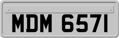 MDM6571