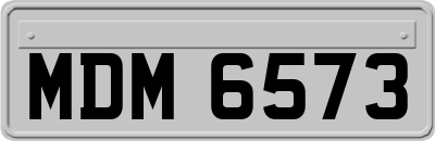 MDM6573