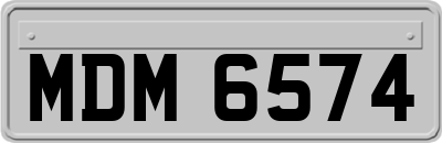 MDM6574