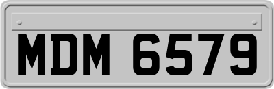 MDM6579